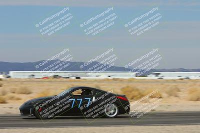 media/Jan-25-2025-SCCA SD (Sat) [[918ace9a21]]/4-Novice/Session 2 Turn 14 Exit Pans/